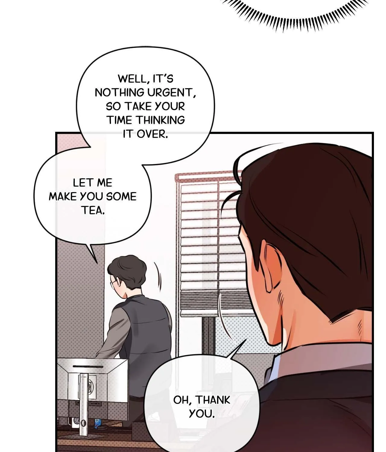 Read What a Catch! chapter 3 image 115 on Lezhin