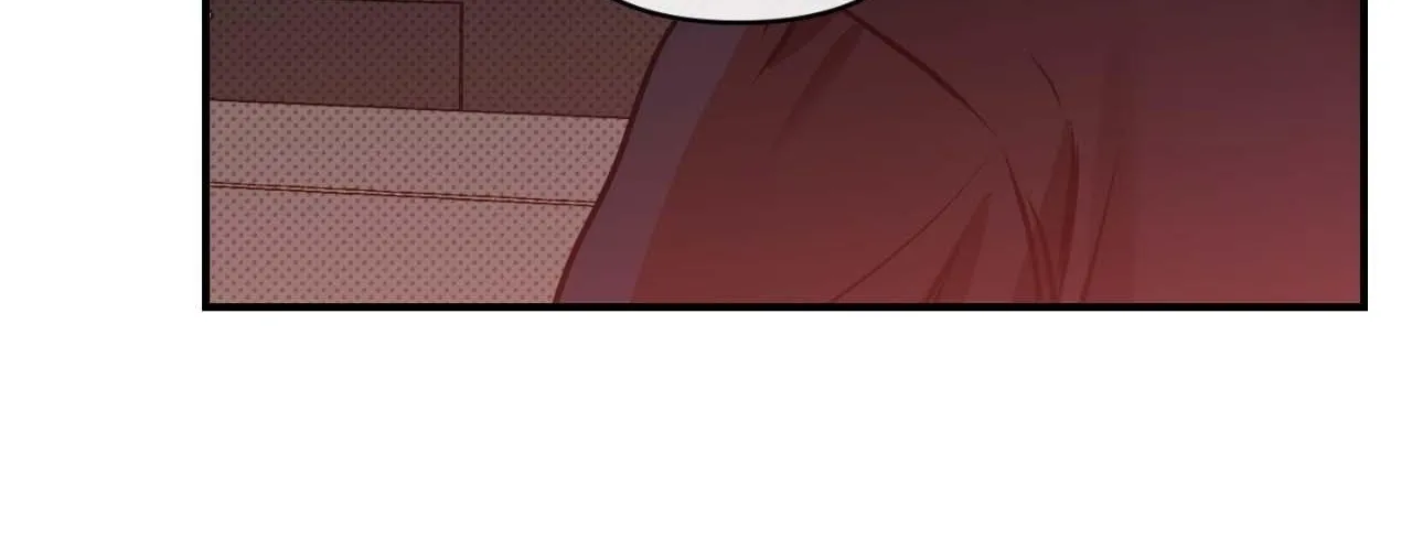 Read What a Catch! chapter 3 image 116 on Lezhin