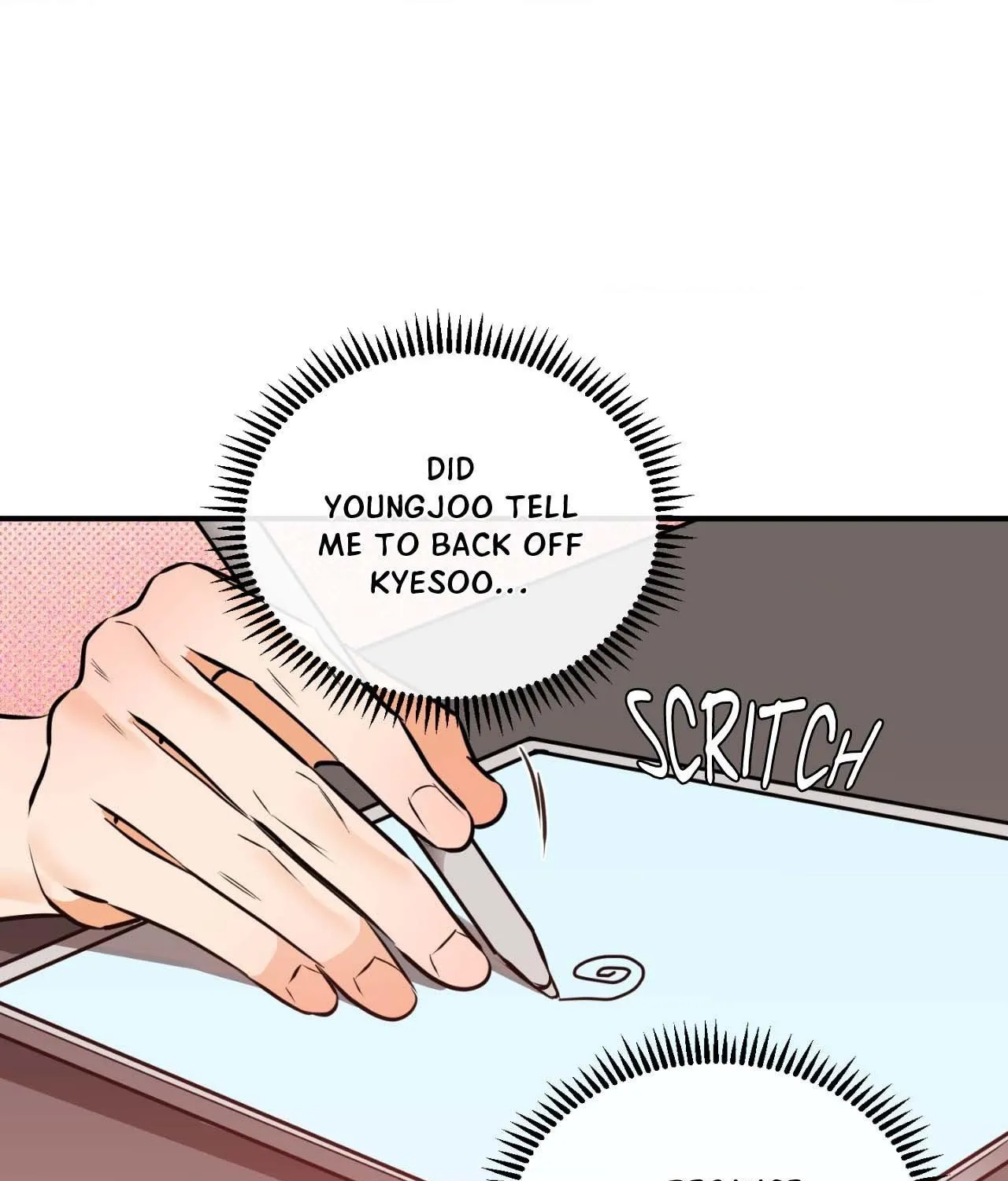 Read What a Catch! chapter 3 image 117 on Lezhin