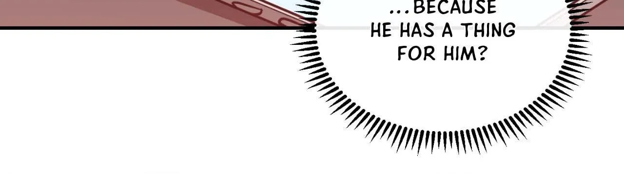 Read What a Catch! chapter 3 image 118 on Lezhin