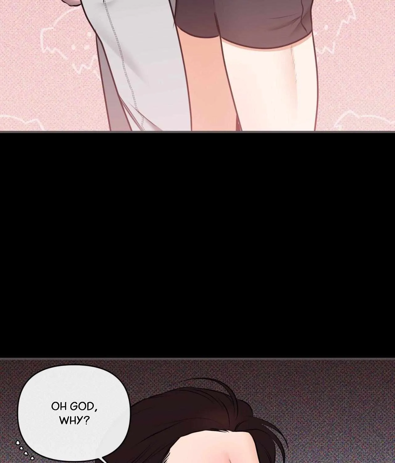 Read What a Catch! chapter 3 image 12 on Lezhin