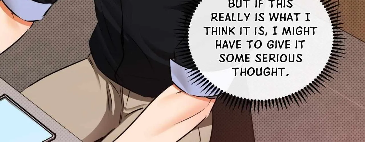 Read What a Catch! chapter 3 image 122 on Lezhin