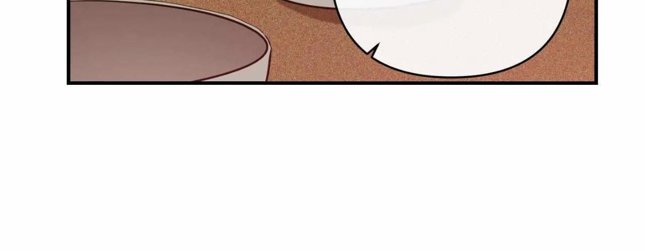 Read What a Catch! chapter 3 image 124 on Lezhin