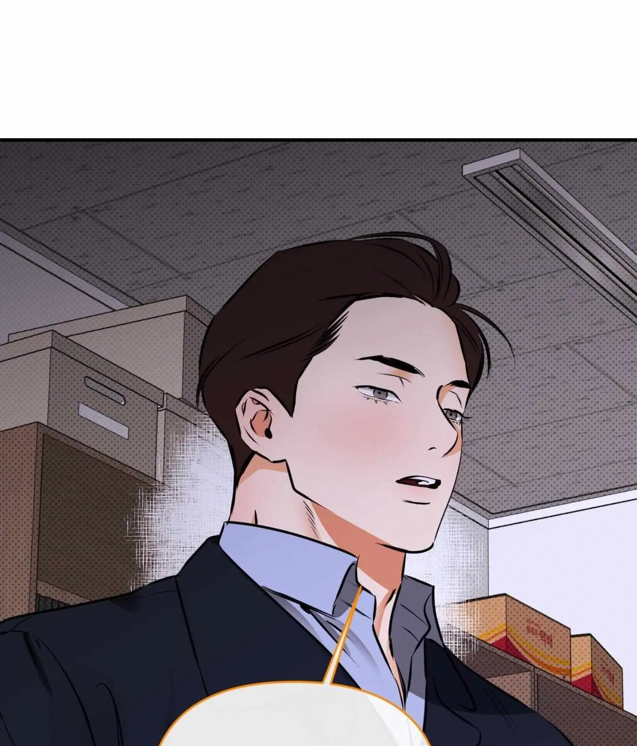 Read What a Catch! chapter 3 image 125 on Lezhin