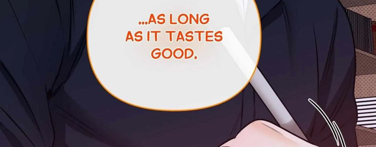 Read What a Catch! chapter 3 image 126 on Lezhin