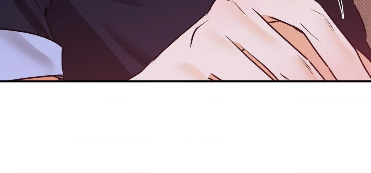 Read What a Catch! chapter 3 image 127 on Lezhin