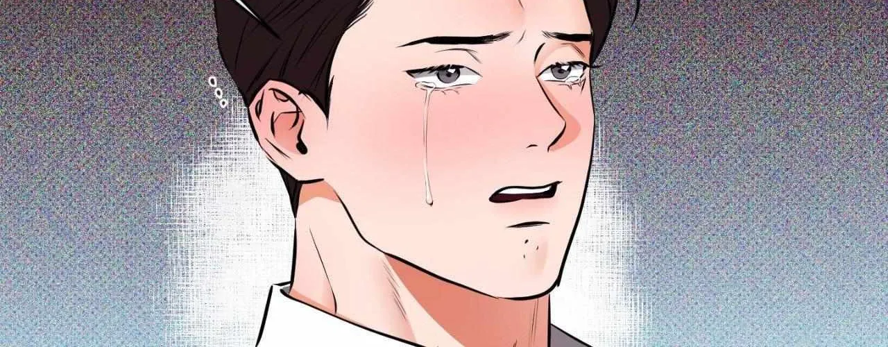 Read What a Catch! chapter 3 image 13 on Lezhin
