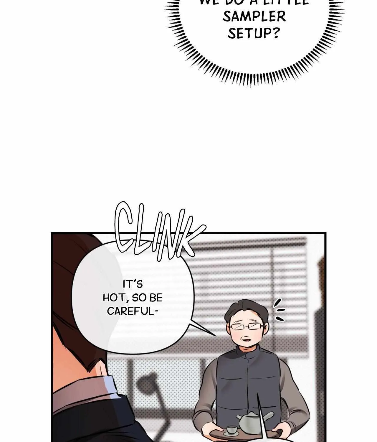 Read What a Catch! chapter 3 image 134 on Lezhin