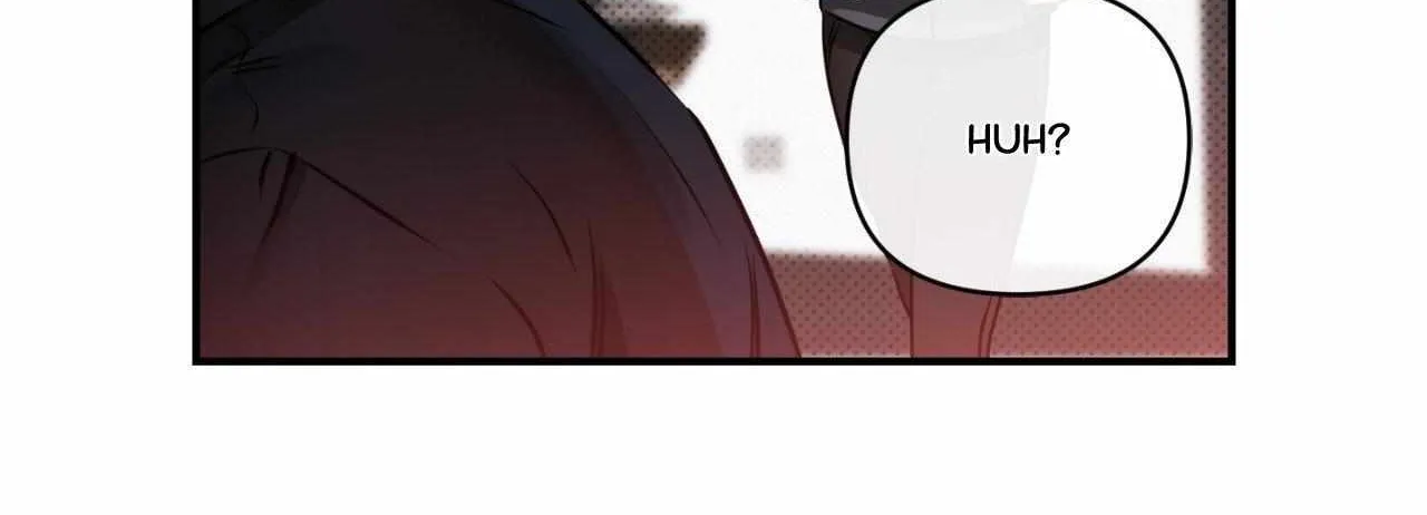 Read What a Catch! chapter 3 image 135 on Lezhin