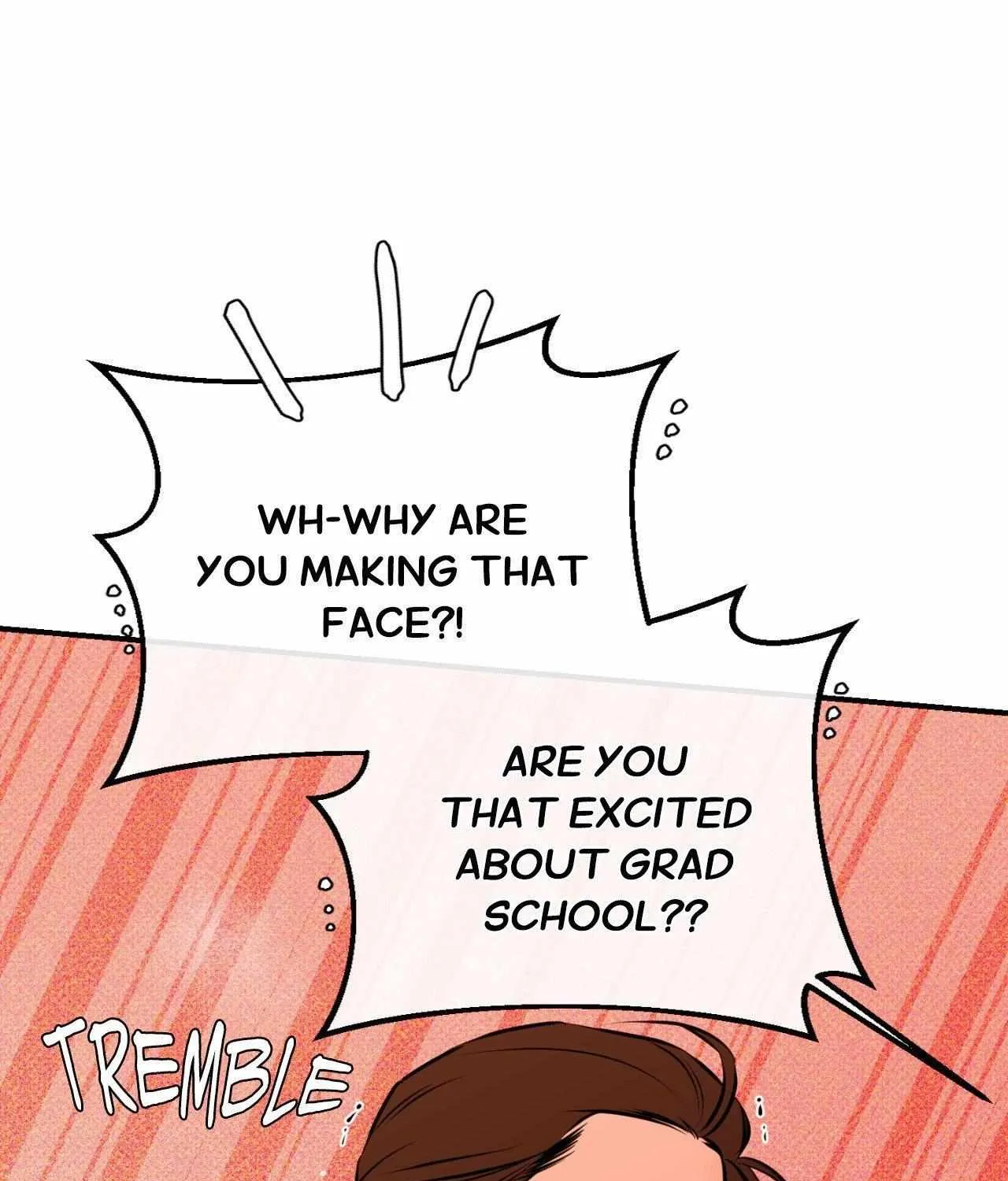 Read What a Catch! chapter 3 image 136 on Lezhin