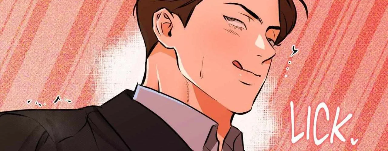 Read What a Catch! chapter 3 image 137 on Lezhin