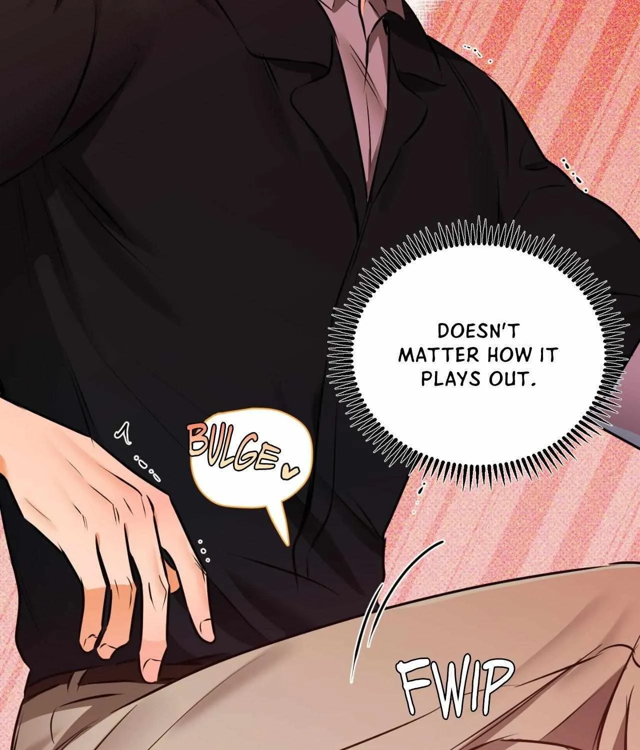 Read What a Catch! chapter 3 image 138 on Lezhin