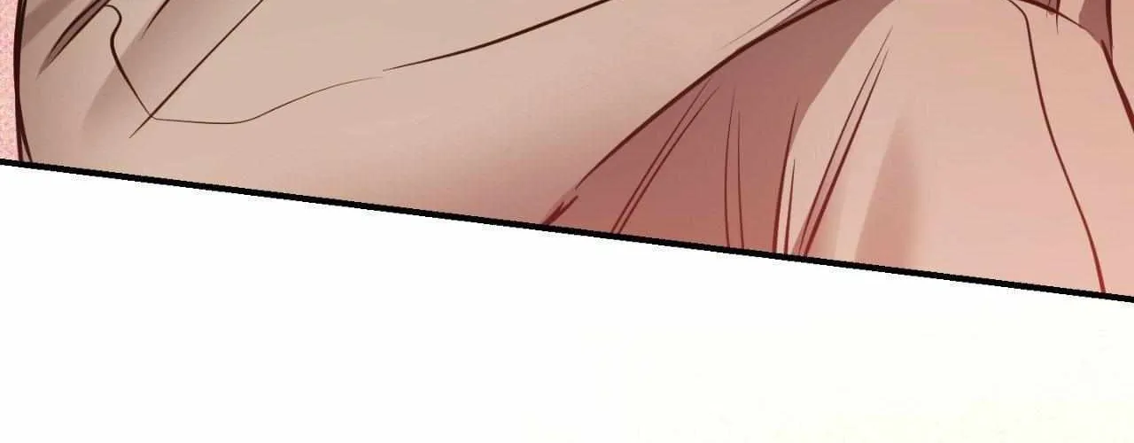 Read What a Catch! chapter 3 image 139 on Lezhin