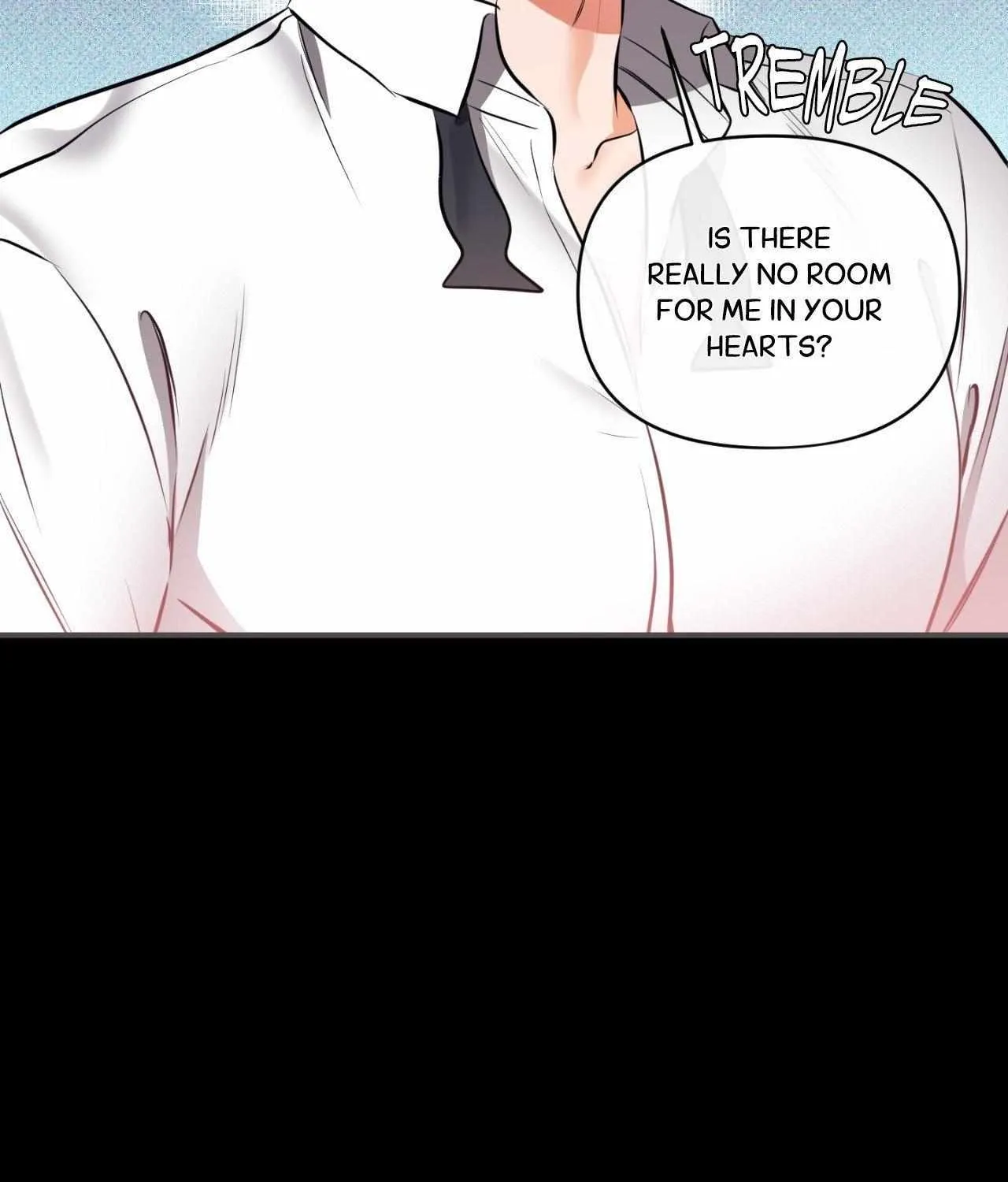 Read What a Catch! chapter 3 image 14 on Lezhin