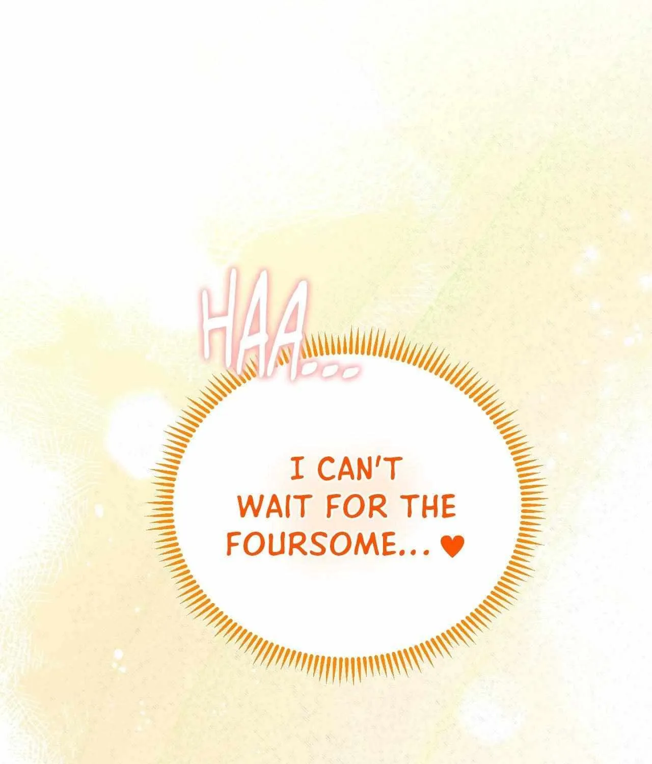 Read What a Catch! chapter 3 image 140 on Lezhin