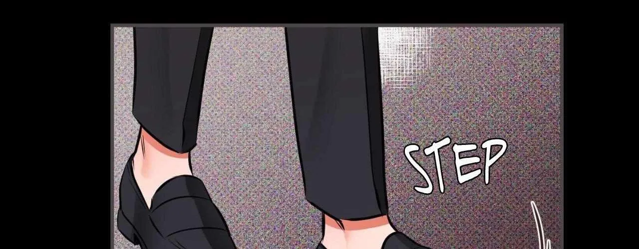 Read What a Catch! chapter 3 image 15 on Lezhin
