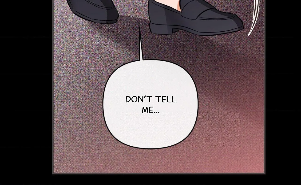 Read What a Catch! chapter 3 image 16 on Lezhin