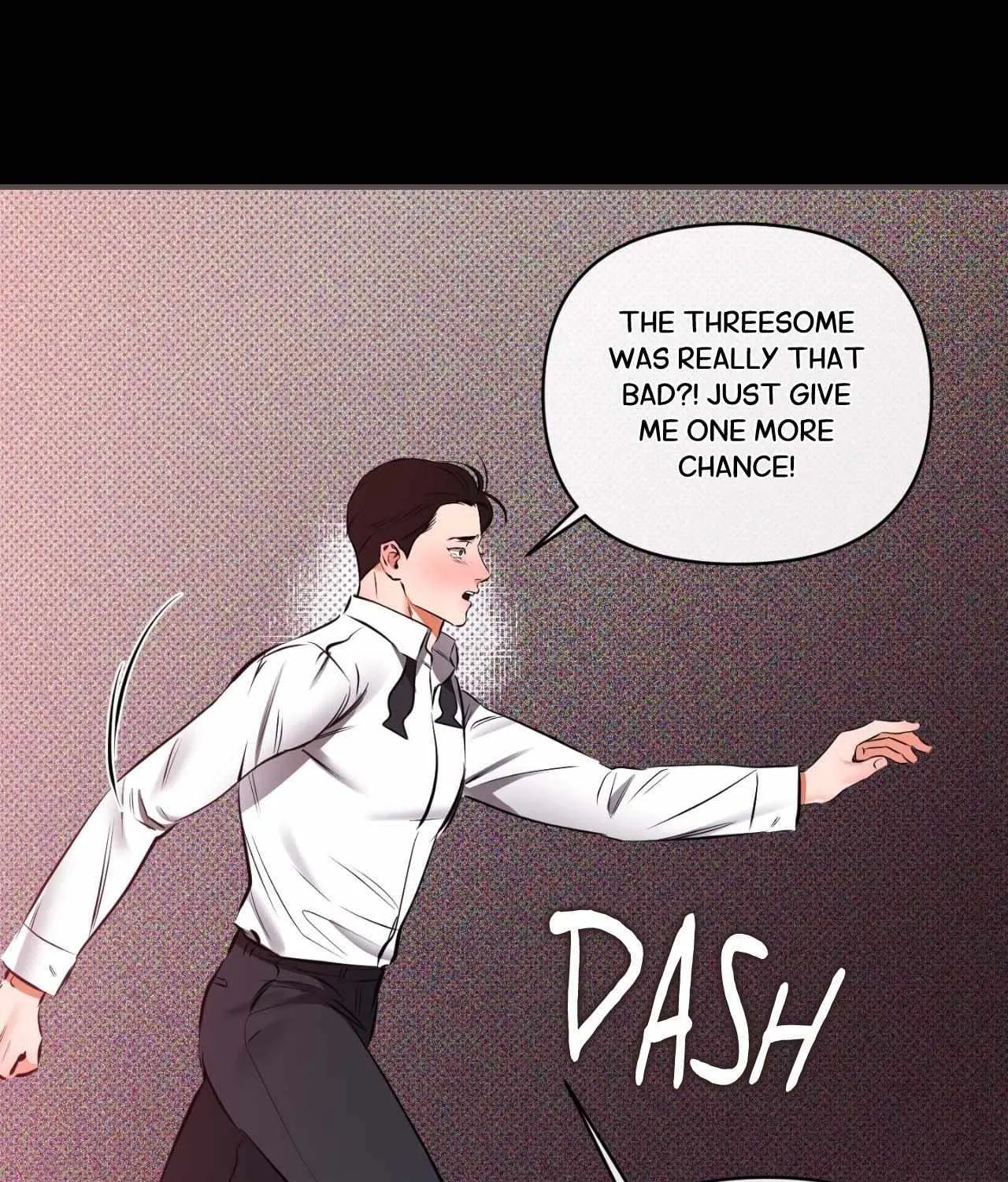Read What a Catch! chapter 3 image 17 on Lezhin