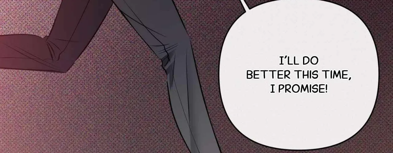Read What a Catch! chapter 3 image 18 on Lezhin