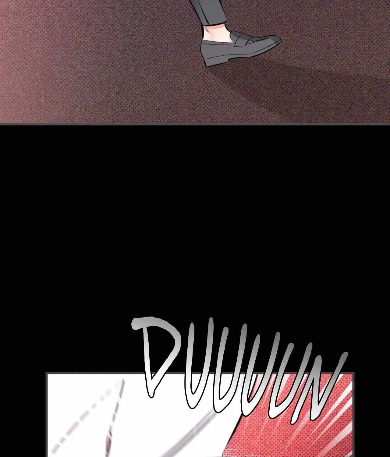 Read What a Catch! chapter 3 image 19 on Lezhin