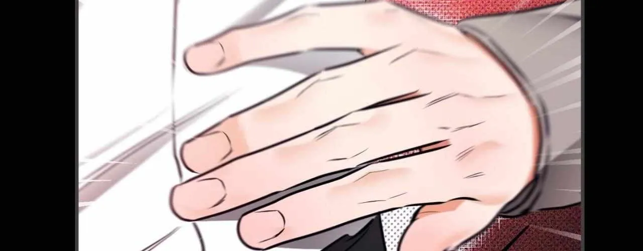 Read What a Catch! chapter 3 image 20 on Lezhin