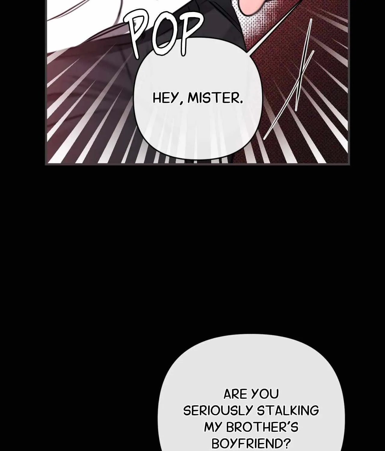 Read What a Catch! chapter 3 image 21 on Lezhin