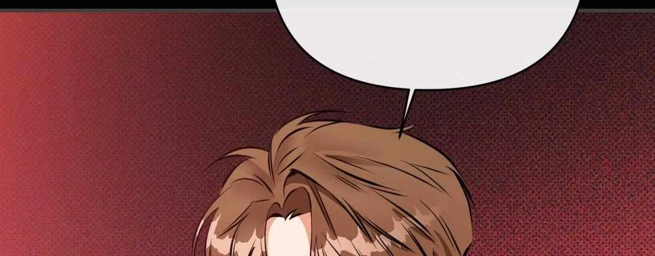 Read What a Catch! chapter 3 image 22 on Lezhin