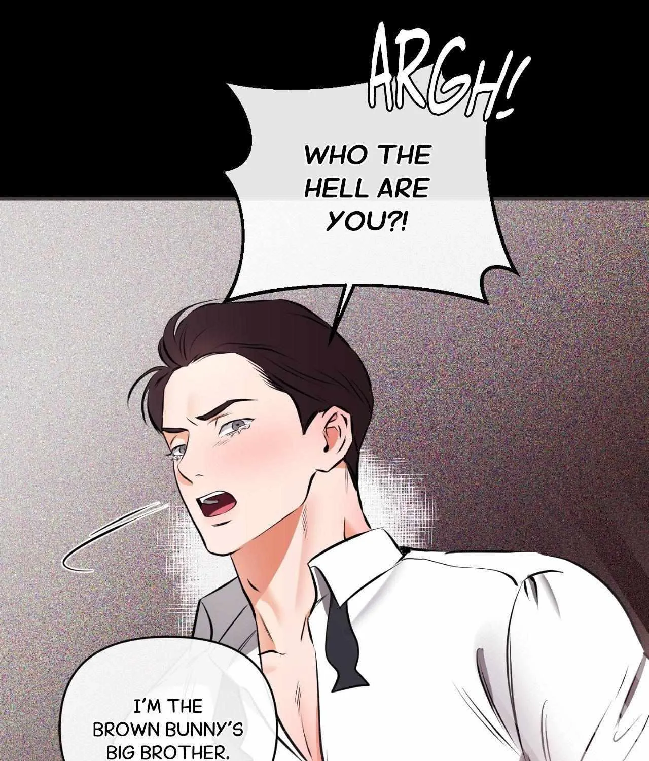Read What a Catch! chapter 3 image 24 on Lezhin