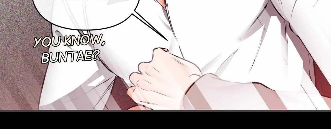 Read What a Catch! chapter 3 image 25 on Lezhin