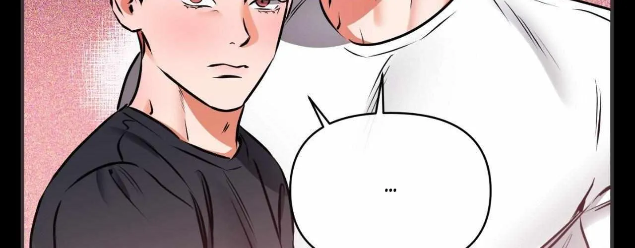 Read What a Catch! chapter 3 image 27 on Lezhin