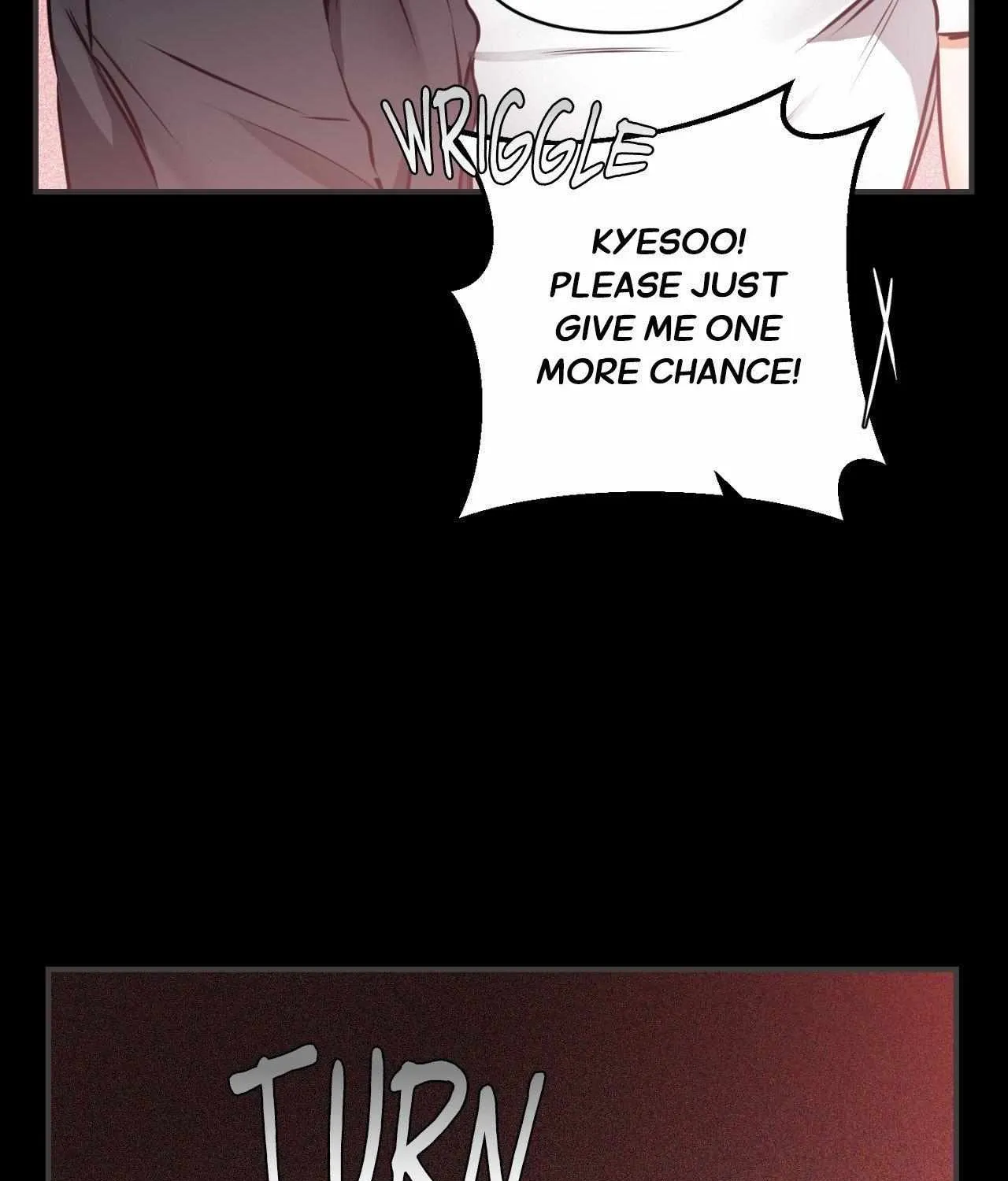 Read What a Catch! chapter 3 image 28 on Lezhin