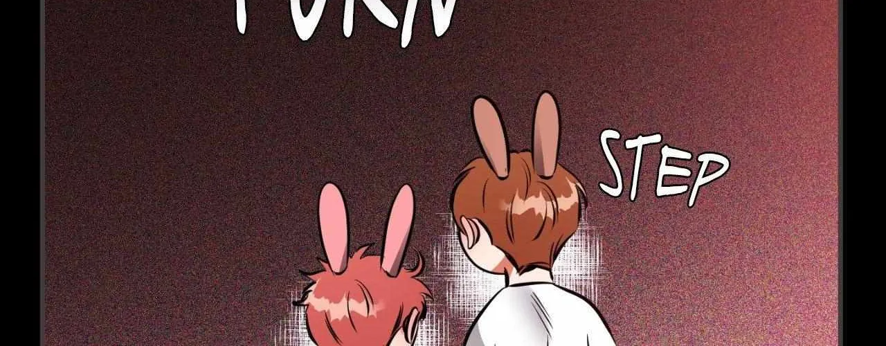 Read What a Catch! chapter 3 image 29 on Lezhin