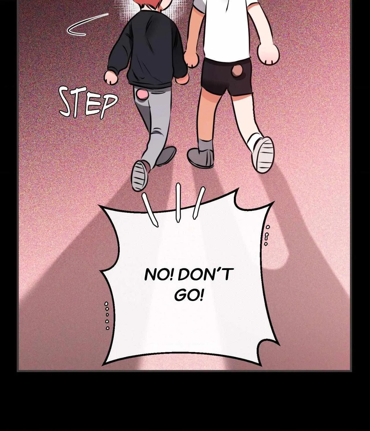 Read What a Catch! chapter 3 image 30 on Lezhin