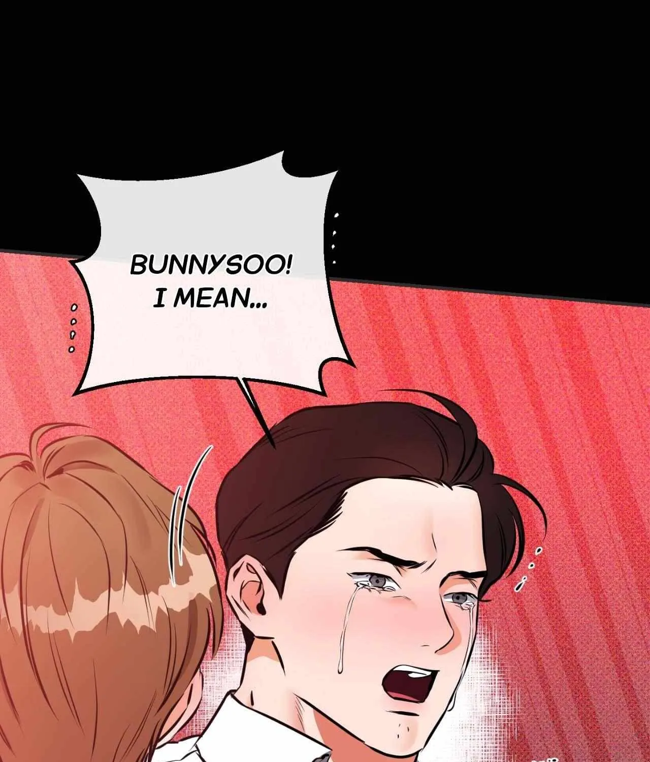Read What a Catch! chapter 3 image 31 on Lezhin