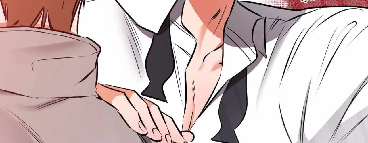 Read What a Catch! chapter 3 image 32 on Lezhin