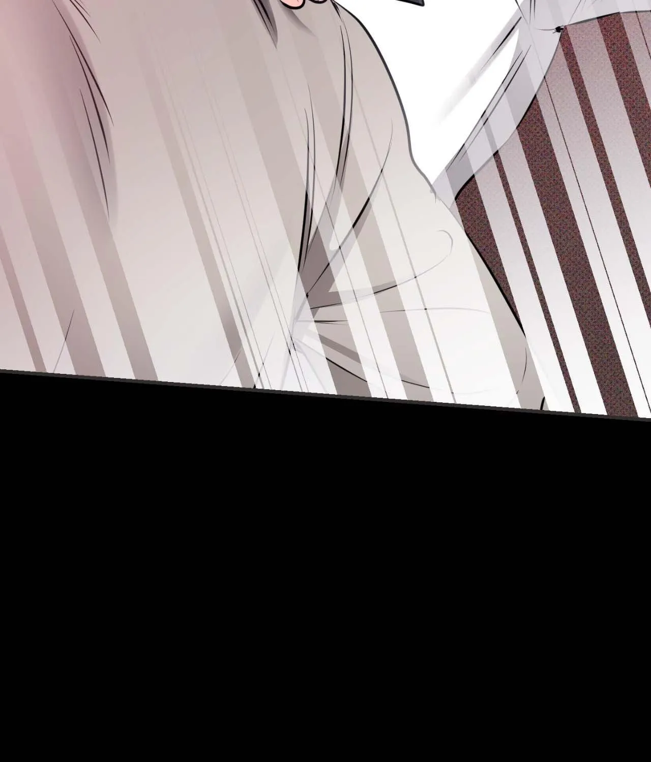 Read What a Catch! chapter 3 image 33 on Lezhin