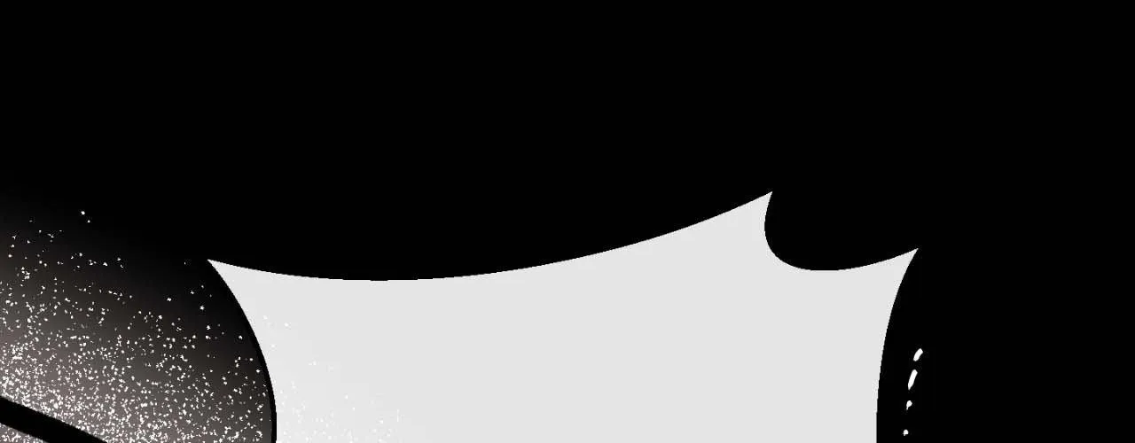 Read What a Catch! chapter 3 image 34 on Lezhin