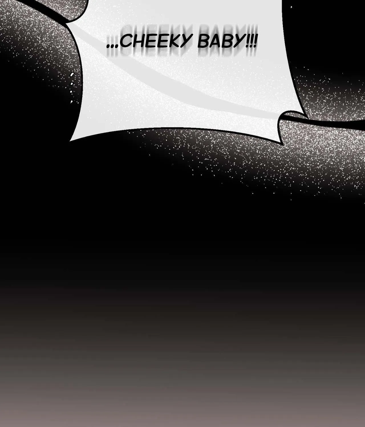 Read What a Catch! chapter 3 image 35 on Lezhin