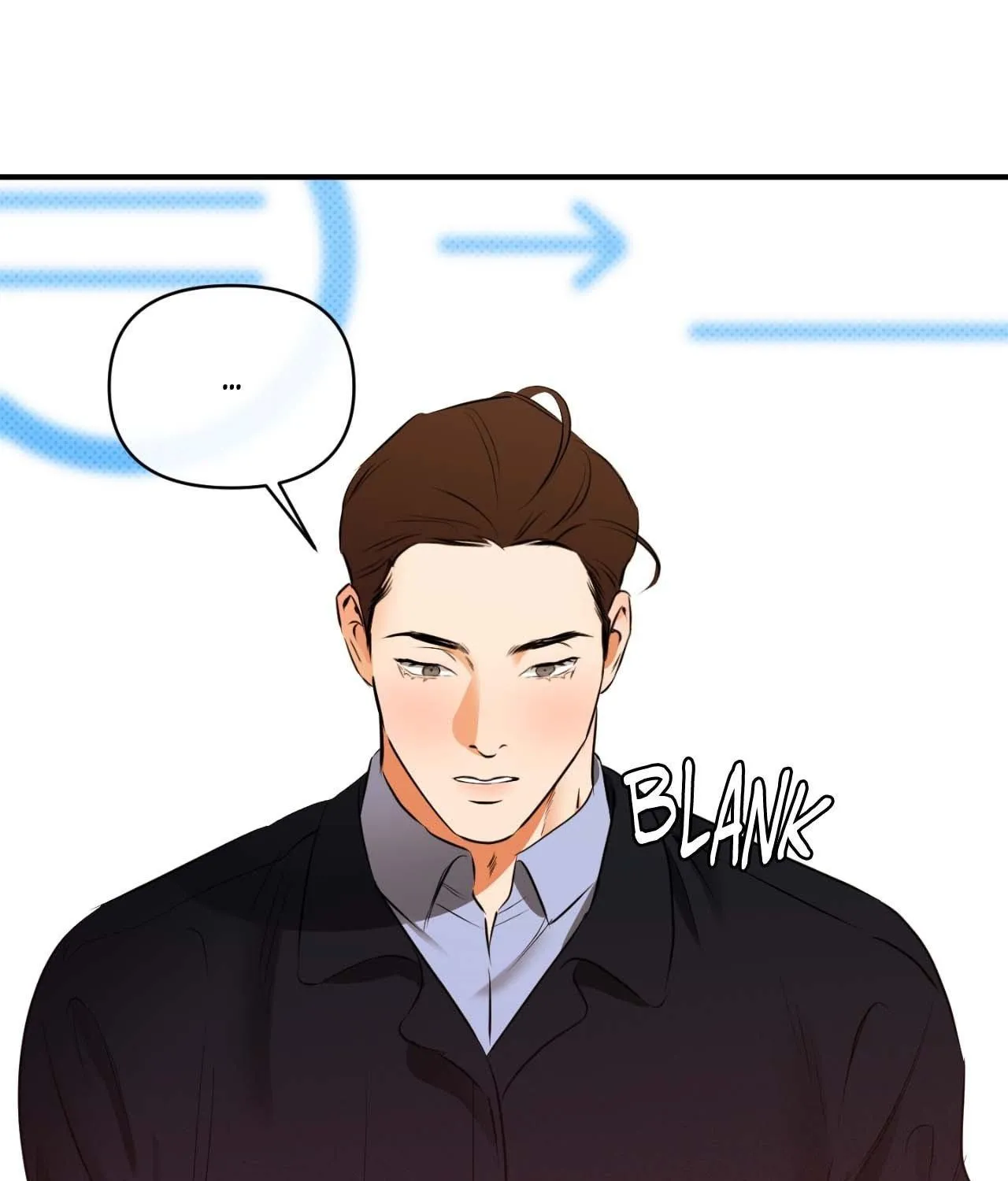 Read What a Catch! chapter 3 image 39 on Lezhin