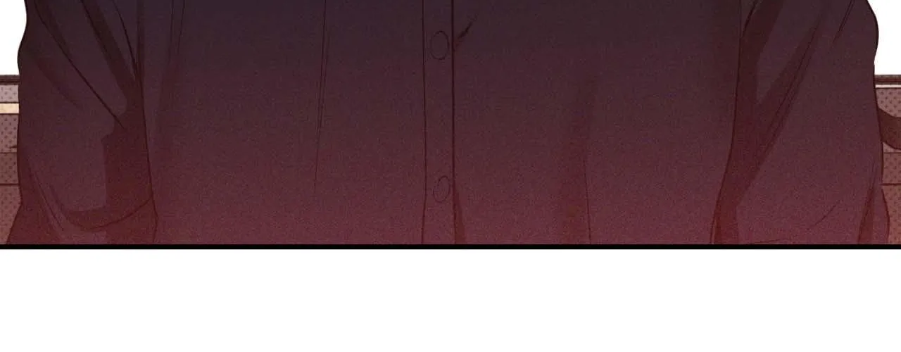Read What a Catch! chapter 3 image 40 on Lezhin