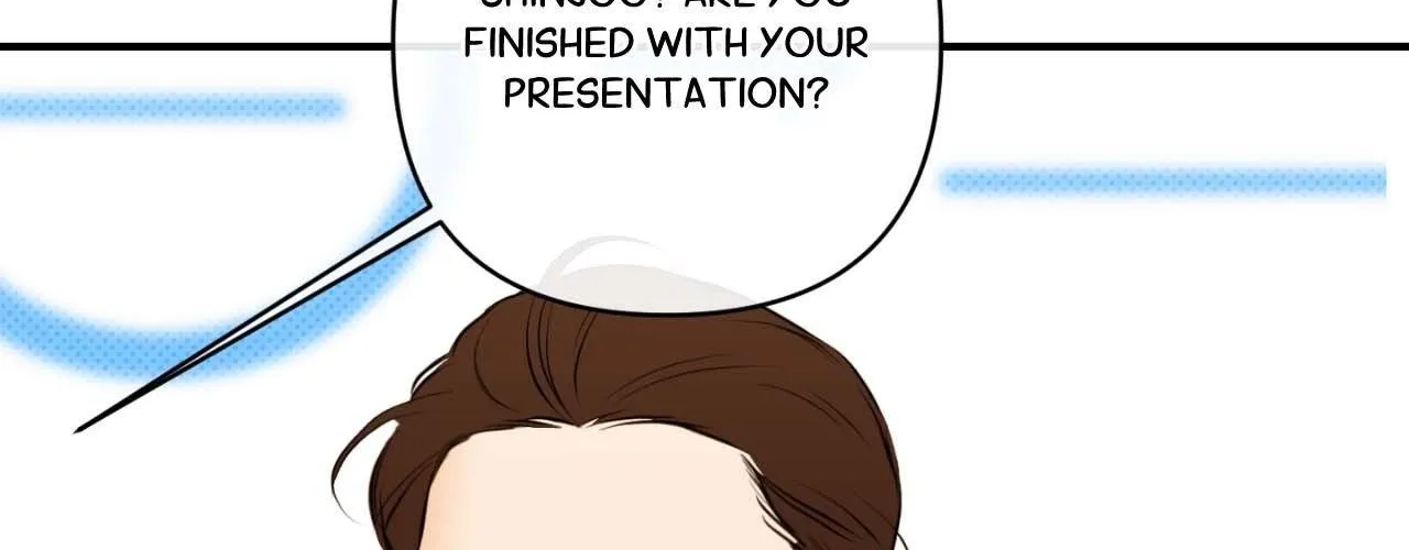 Read What a Catch! chapter 3 image 42 on Lezhin