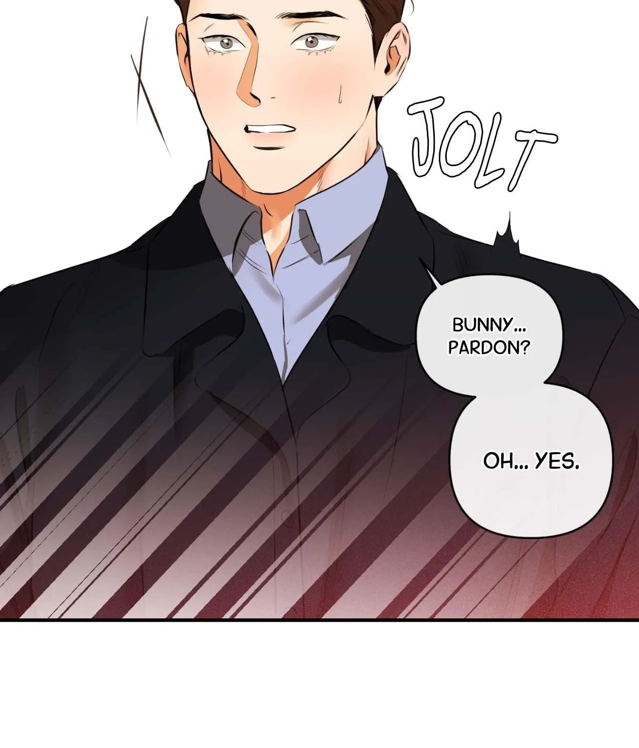 Read What a Catch! chapter 3 image 43 on Lezhin