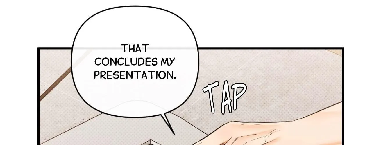 Read What a Catch! chapter 3 image 44 on Lezhin