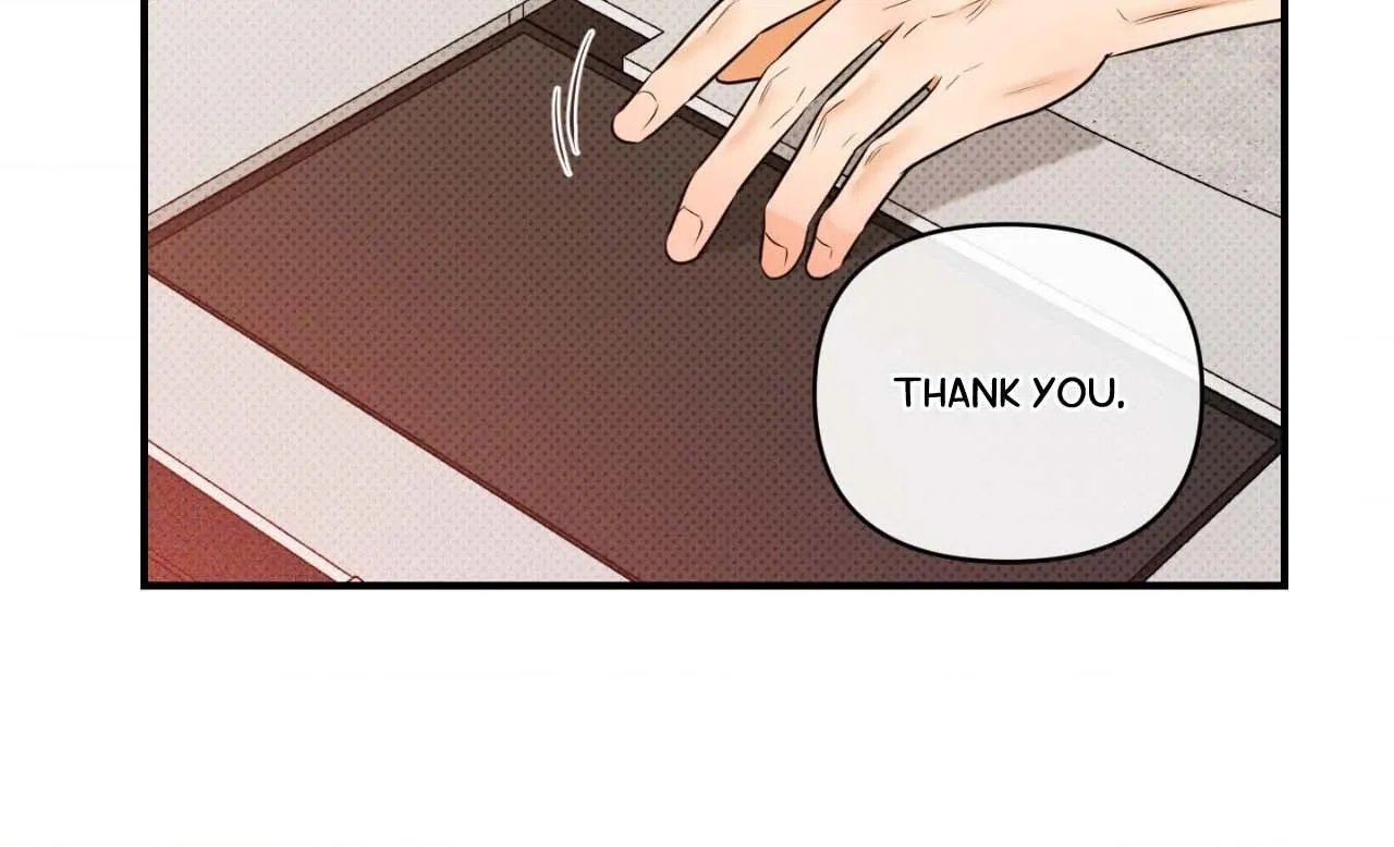 Read What a Catch! chapter 3 image 45 on Lezhin