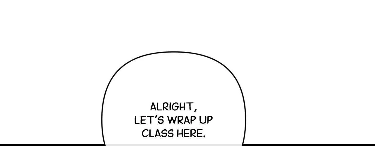 Read What a Catch! chapter 3 image 47 on Lezhin