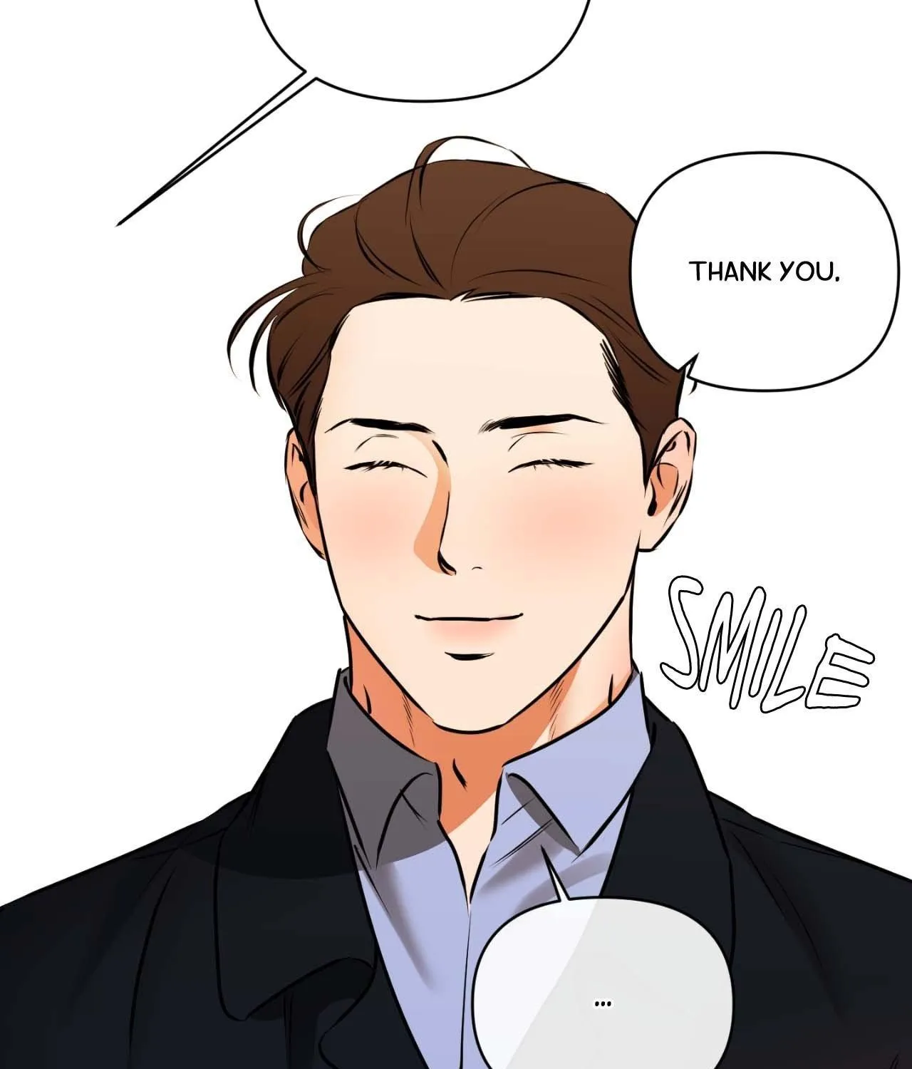 Read What a Catch! chapter 3 image 48 on Lezhin