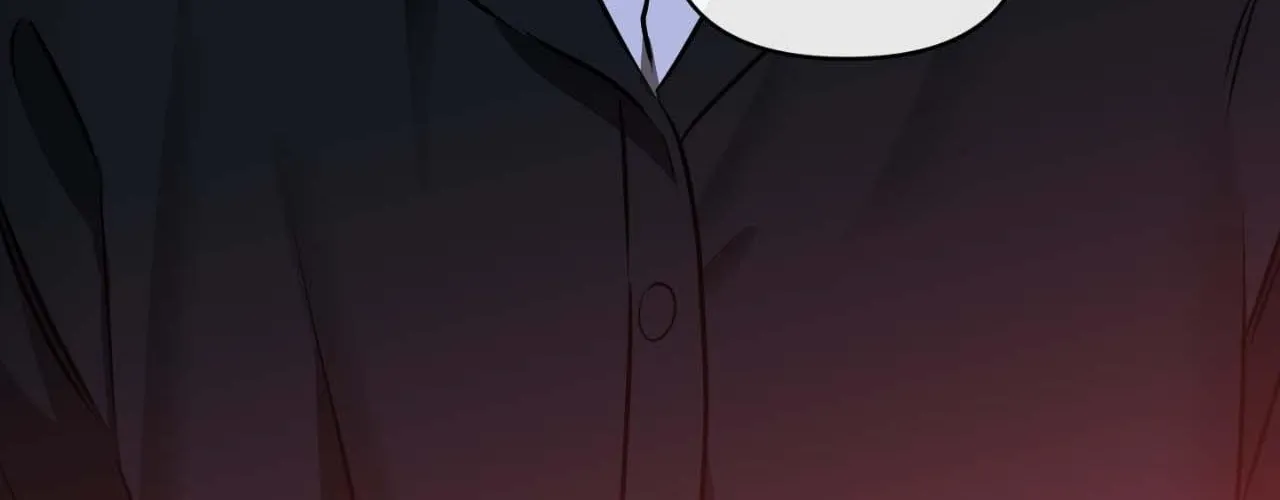 Read What a Catch! chapter 3 image 49 on Lezhin