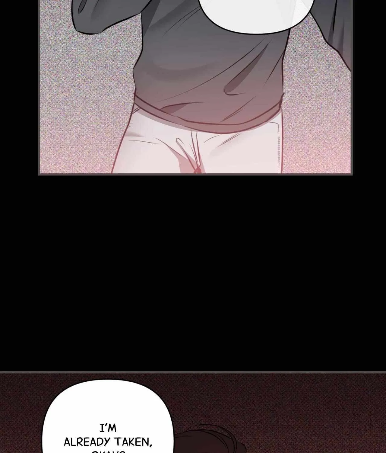 Read What a Catch! chapter 3 image 5 on Lezhin