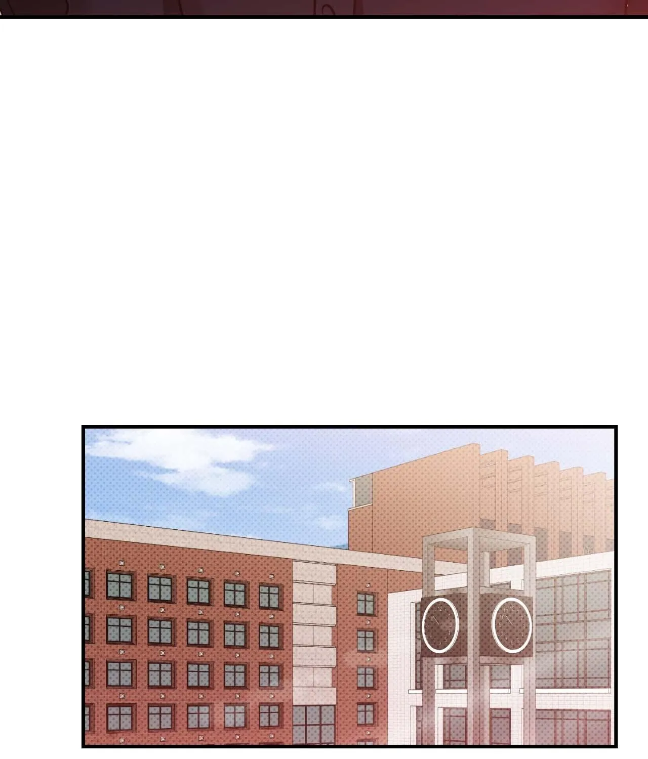 Read What a Catch! chapter 3 image 50 on Lezhin