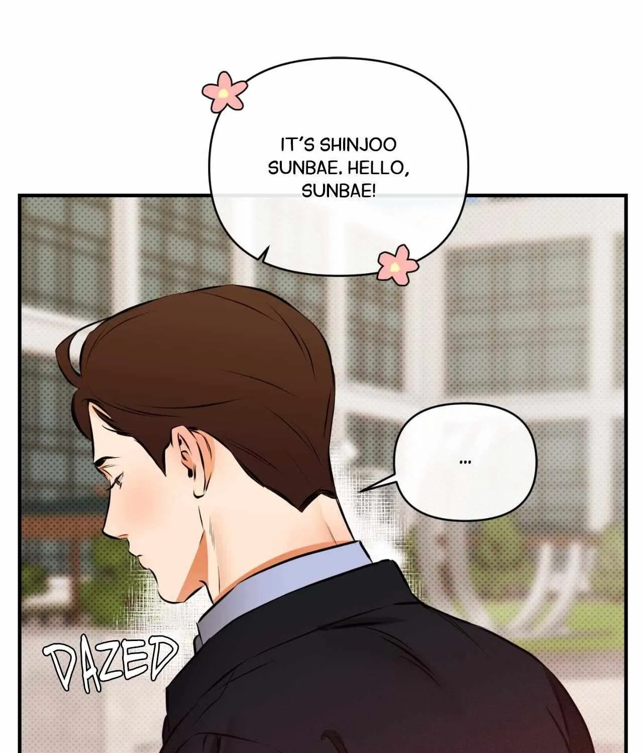 Read What a Catch! chapter 3 image 53 on Lezhin